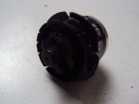 фото thumb №4, Панель света porsche panamera 970 13 r