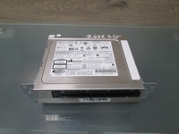 фото thumb №1, Bmw f20 f30 f45 f48 f87 lci радіо головний пристрій media 2 9437375