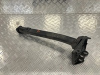 фото thumb №1, Зона деформації права кронштейн opel grandland x 17-