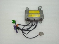 фото thumb №1, Renault laguna модуль блок управления подушка безопасности 7700410993b