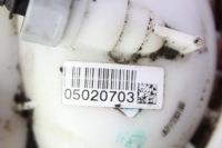 Датчик уровня топлива 6766919 bmw e90 e91 2.5 i 218 km 04-10 в Украине, фото thumb