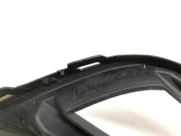 Opel astra k v решітка решітка  бампера лівий перед 13481939 Доставка, фото thumb