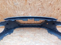 фото thumb №7, Бампер перед hyundai ioniq lift 19-