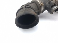 фото thumb №6, Opel zafira a 2003 расходомер массовый воздуха maf