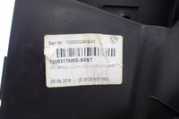 фото thumb №7, Fiat tipo ii бардачок пасажира eu