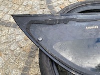 Купити Mercedes 166 ml скло кузовна ліва задній 1666701312 оригінал, фото thumb