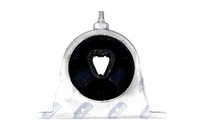 фото thumb №9, Подушка двигуна kpl chrysler pacifica 03-08 права nty