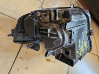 фото thumb №5, Лампа левый правый перед renault vel satis 03' eu ксенон