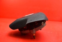 фото thumb №6, Подушка безопасности подушка воздушная водителя 6l0880201a seat ibiza 3 iii 02-06