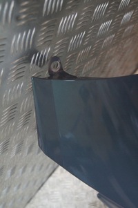 фото thumb №7, Hyundai ioniq 5 крыло перед передний левый m9u