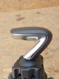 фото thumb №10, Renault espace v домкрат изменения коробки передач