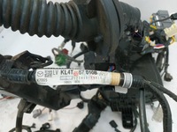 фото thumb №6, Mazda cx5 ii 2.2td жгут камеры двигателя коробка kl4t67010b