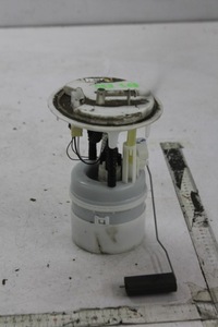 фото thumb №1, Насос топлива поплавок citroen ds3 1.6 thp 10-16