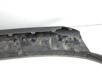 фото thumb №15, Hyundai i30 2023 спойлер бампера передней