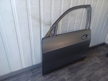 фото thumb №7, Двері ---- bmw x7 g07 ---- передні ліві ---