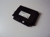 фото thumb №1, Модуль коробки mercedes glc купе c253 fl 2.2 d w213 sprinter 907