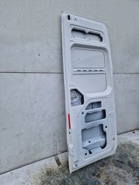 фото thumb №15, Vw crafter 2 ii 7c 17- дверь задние задняя левая furtki