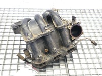 фото thumb №1, Колектор всмоктуючий skoda fabia i 03d129743j 1.2 54km 99-08