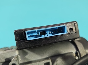 фото thumb №15, Компьютер блок управления двигателя набор 96435559 chevrolet aveo t250 1.2 8v