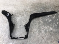 фото thumb №2, Молдинг dekor консоли kuga mk2 f1cb-r045h93-adw