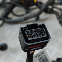 фото thumb №5, Kia ev6 2023 інша джгут трубопровід / кабелі