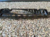 фото thumb №10, Mercedes e klasa w213 amg 16- наконечник вихлоп задня