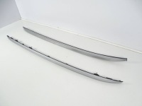 фото thumb №3, Рейлинги кровельные kia sportage v 5