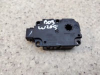 Моторчик блок управления регулятор обдув вентилятор t1002128b mercedes c w205 в Украине, фото thumb