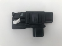 фото thumb №5, Модуль стекло левый задняя infiniti ex30d ex35 ex37 qx50 254b61bn2a