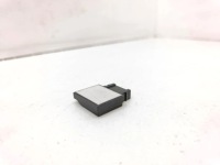 фото thumb №2, Opel insignia a 2010 датчик