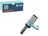 фото thumb №1, Датчик положення вала колінчастого ford cougar maver