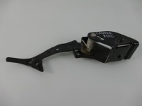 фото thumb №1, Mitsubishi оригінальний номер 5379a038 захист підвіска