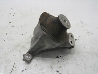 фото thumb №1, Кронштейн подушка двигателя civic ix 2.2 i-dtec