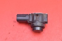 фото thumb №6, Датчик парковка перед 22981006 opel ampera-e hb 17-20