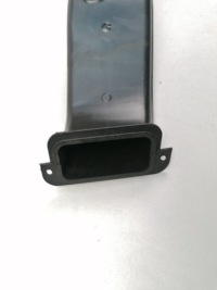 Набор brzeszczotów 300 mm hss 5 szt granit black Цена, фото thumb