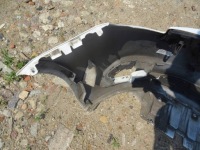 Бампер передній перед opel corsa e 12697250062 Зі Шроту, фото thumb