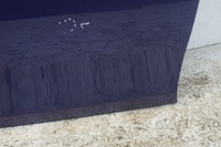 фото thumb №12, Дверь левый перед bmw 1 e87 381/5