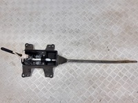 фото thumb №4, Opel corsa d 1,4 выборщик тяга переключения передач