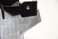 фото thumb №15, Bmw x5 g05 x6 g06 g07 aromatyzer запах perfumy фоновый air набор retrofit