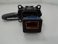 фото thumb №8, Citroen c4 picasso ii 1.6 hdi комп'ютер набір