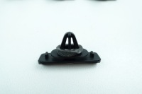 фото thumb №1, Nit шпилька kół mopar 55156655aa jeep liberty