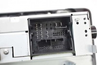 фото thumb №10, Радио радиопроигрыватель телефон 654035871b skoda kamiq 19-