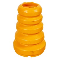 фото thumb №1, Відбійник амортизатор. mitsubishi p. outlander gf 12-