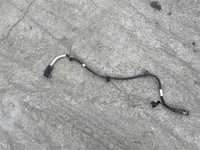 фото thumb №1, Трубка wąż шланг бака adblue 2.2 cdi rwd mercedes vito w447 w 447