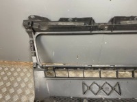 Бампер передний fiat ducato 1305760070 с Разборки, фото thumb
