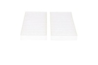 Bosch 1 987 435 008 фільтр, вентиляція простір пасажирський 1 987 435 Київ, фото thumb