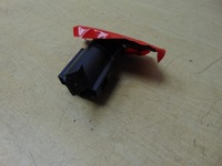 фото thumb №5, Volkswagen оригінальний номер 1q0807942a