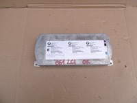 фото thumb №1, Модуль bluetooth telematics bmw e61 e63 e64 e70 9149615