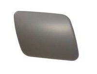 фото thumb №1, Oryg заглушка омивача фара права vw golf 4 nowa 1j0955110a