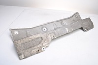 фото thumb №6, Bmw 2 f44 gran coupe захист теплова вихлоп 7467972